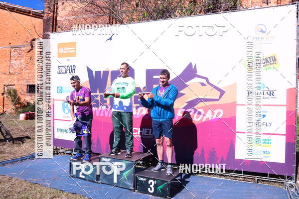 Buy your photos of the eventWolf Series - Botucatu on Fotop