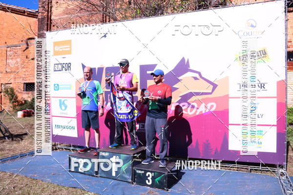 Buy your photos of the eventWolf Series - Botucatu on Fotop