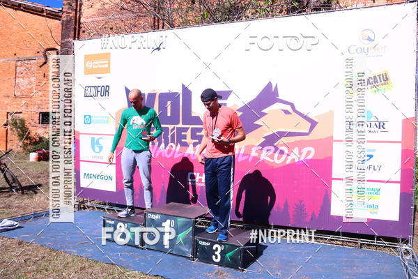 Buy your photos of the eventWolf Series - Botucatu on Fotop