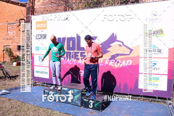 Buy your photos of the eventWolf Series - Botucatu on Fotop