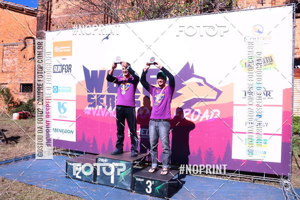 Buy your photos of the eventWolf Series - Botucatu on Fotop