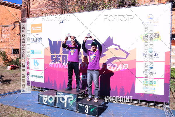 Buy your photos of the eventWolf Series - Botucatu on Fotop