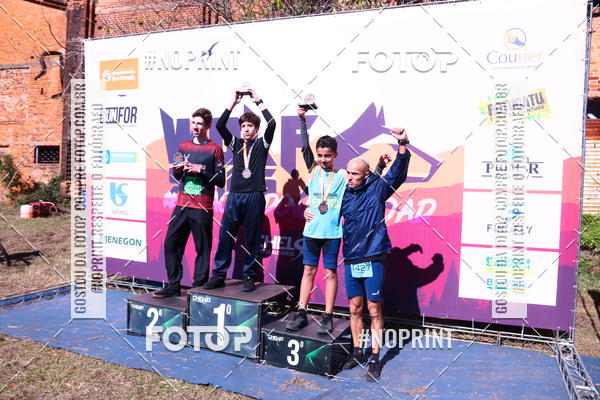 Buy your photos of the eventWolf Series - Botucatu on Fotop