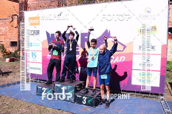 Buy your photos of the eventWolf Series - Botucatu on Fotop