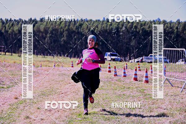 Buy your photos of the eventWolf Series - Botucatu on Fotop