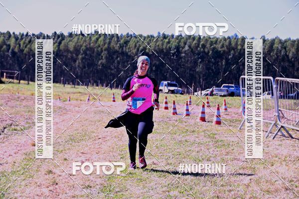 Buy your photos of the eventWolf Series - Botucatu on Fotop