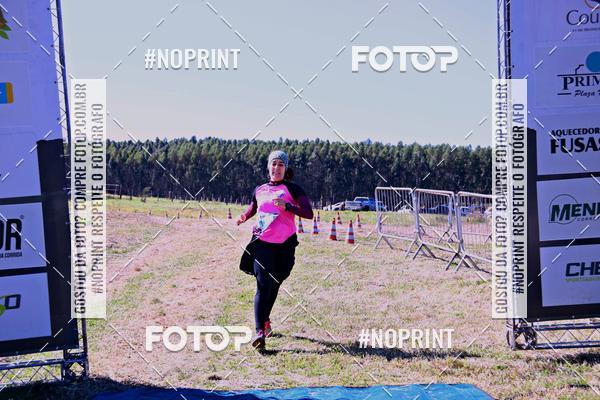 Buy your photos of the eventWolf Series - Botucatu on Fotop