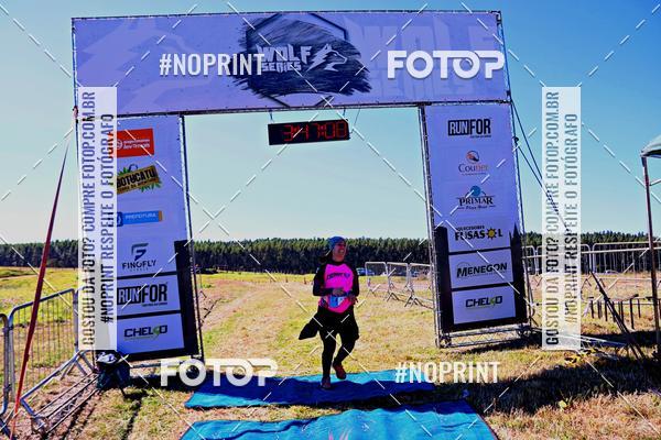 Buy your photos of the eventWolf Series - Botucatu on Fotop