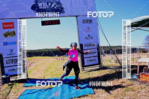 Buy your photos of the eventWolf Series - Botucatu on Fotop