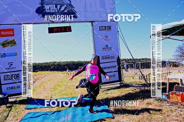 Buy your photos of the eventWolf Series - Botucatu on Fotop