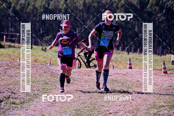 Buy your photos of the eventWolf Series - Botucatu on Fotop