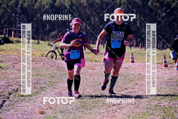 Buy your photos of the eventWolf Series - Botucatu on Fotop