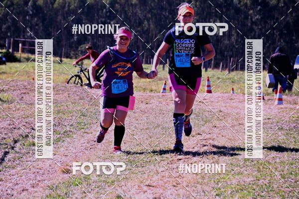 Buy your photos of the eventWolf Series - Botucatu on Fotop