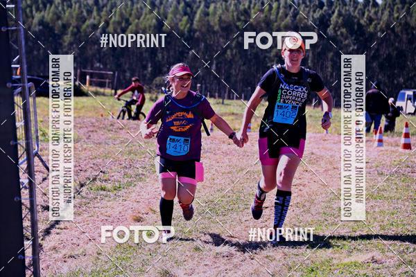 Buy your photos of the eventWolf Series - Botucatu on Fotop