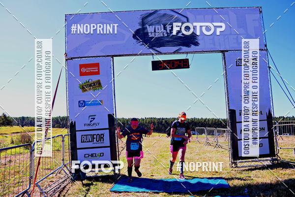 Buy your photos of the eventWolf Series - Botucatu on Fotop