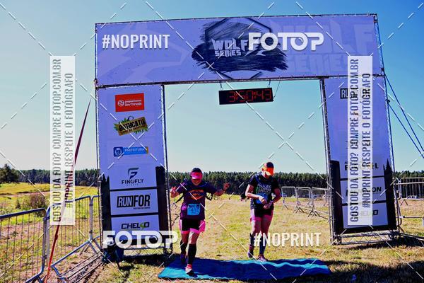 Buy your photos of the eventWolf Series - Botucatu on Fotop