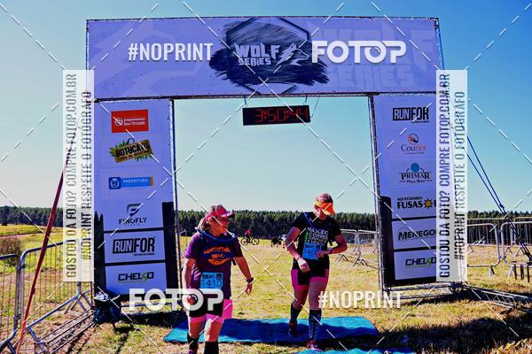 Buy your photos of the eventWolf Series - Botucatu on Fotop