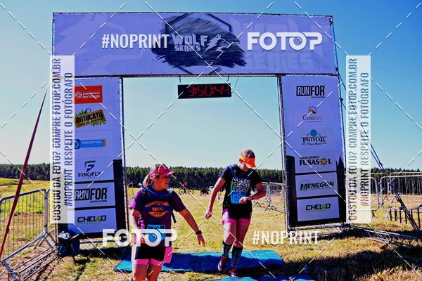 Buy your photos of the eventWolf Series - Botucatu on Fotop