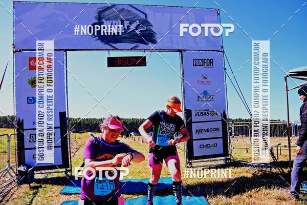 Buy your photos of the eventWolf Series - Botucatu on Fotop