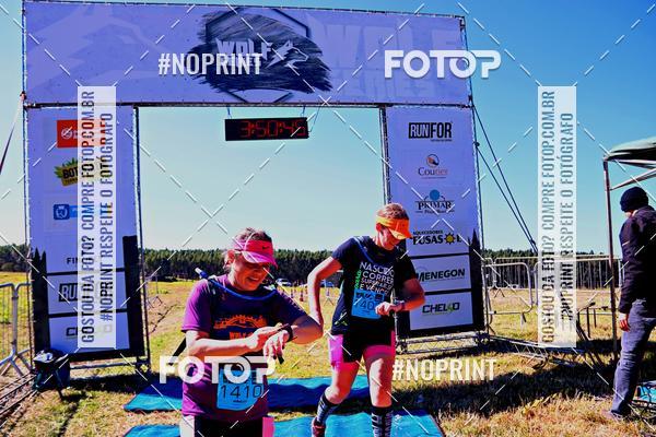 Buy your photos of the eventWolf Series - Botucatu on Fotop