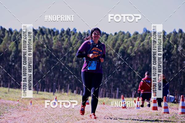 Buy your photos of the eventWolf Series - Botucatu on Fotop