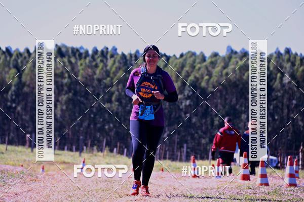 Buy your photos of the eventWolf Series - Botucatu on Fotop