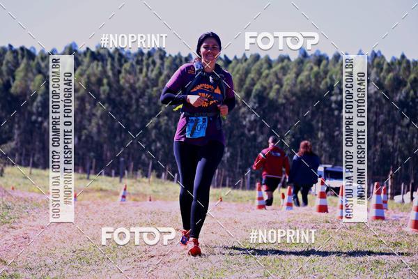 Buy your photos of the eventWolf Series - Botucatu on Fotop