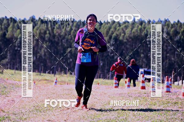 Buy your photos of the eventWolf Series - Botucatu on Fotop