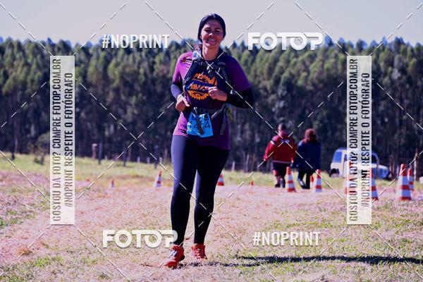 Buy your photos of the eventWolf Series - Botucatu on Fotop