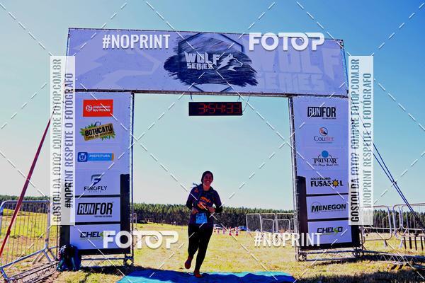 Buy your photos of the eventWolf Series - Botucatu on Fotop