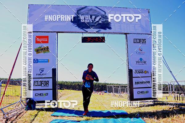 Buy your photos of the eventWolf Series - Botucatu on Fotop