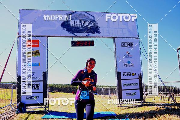 Buy your photos of the eventWolf Series - Botucatu on Fotop