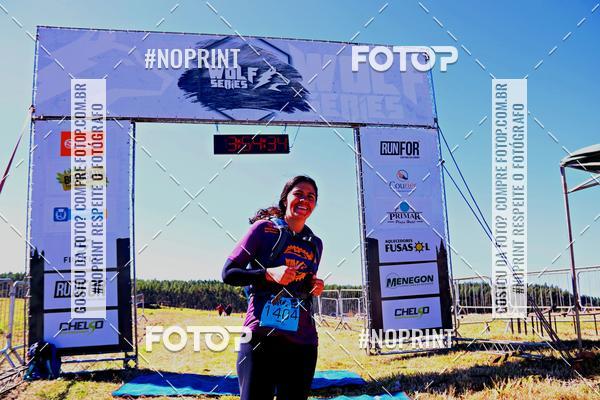 Buy your photos of the eventWolf Series - Botucatu on Fotop