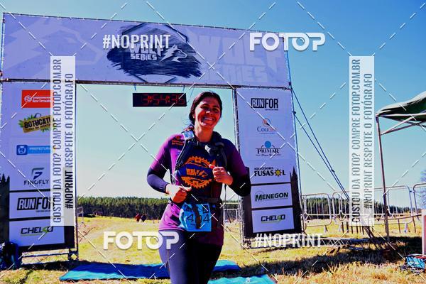 Buy your photos of the eventWolf Series - Botucatu on Fotop