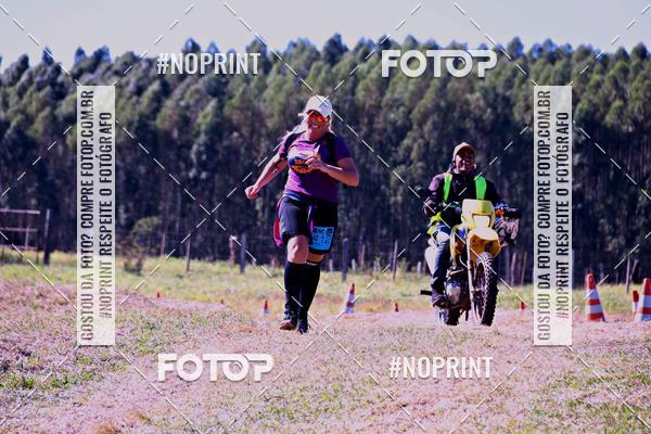 Buy your photos of the eventWolf Series - Botucatu on Fotop