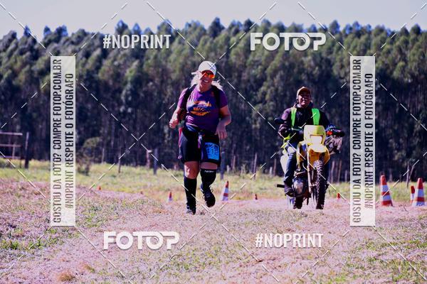 Buy your photos of the eventWolf Series - Botucatu on Fotop