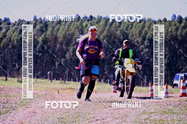 Buy your photos of the eventWolf Series - Botucatu on Fotop