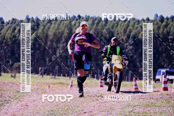 Buy your photos of the eventWolf Series - Botucatu on Fotop