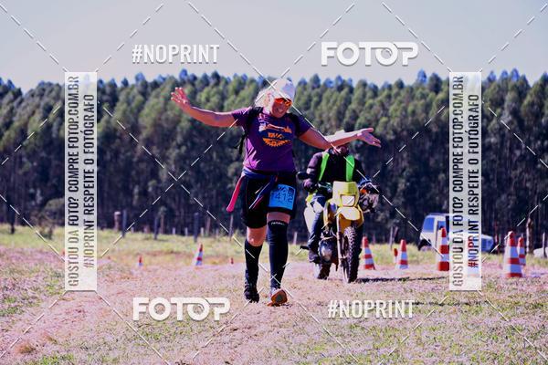 Buy your photos of the eventWolf Series - Botucatu on Fotop