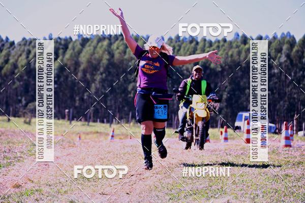 Buy your photos of the eventWolf Series - Botucatu on Fotop