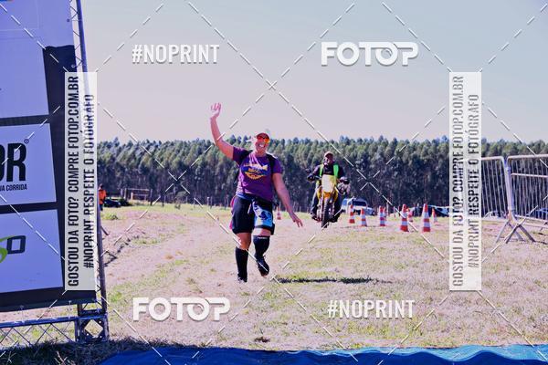 Buy your photos of the eventWolf Series - Botucatu on Fotop