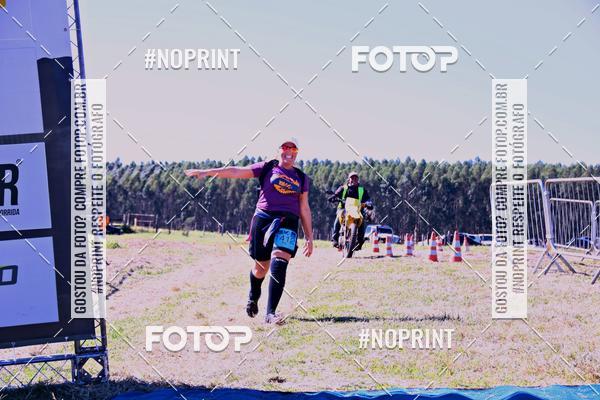 Buy your photos of the eventWolf Series - Botucatu on Fotop