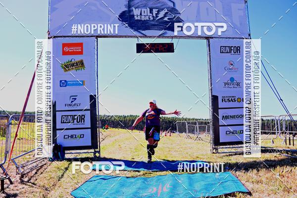 Buy your photos of the eventWolf Series - Botucatu on Fotop