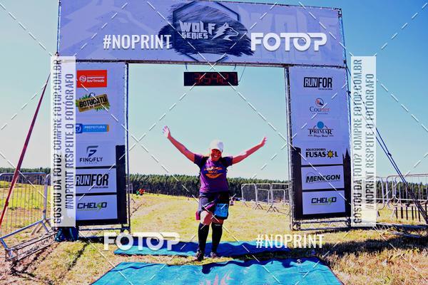 Buy your photos of the eventWolf Series - Botucatu on Fotop