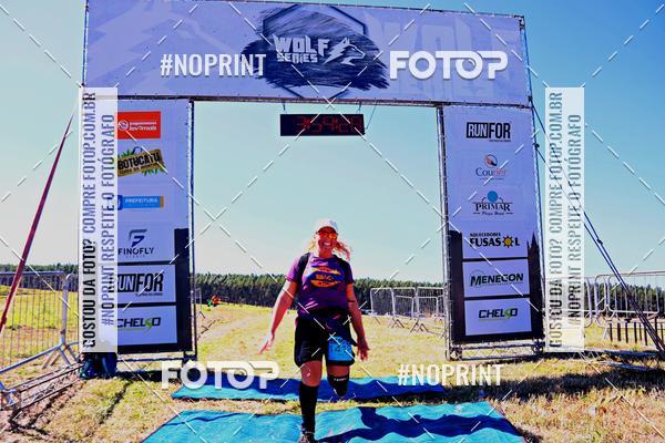 Buy your photos of the eventWolf Series - Botucatu on Fotop