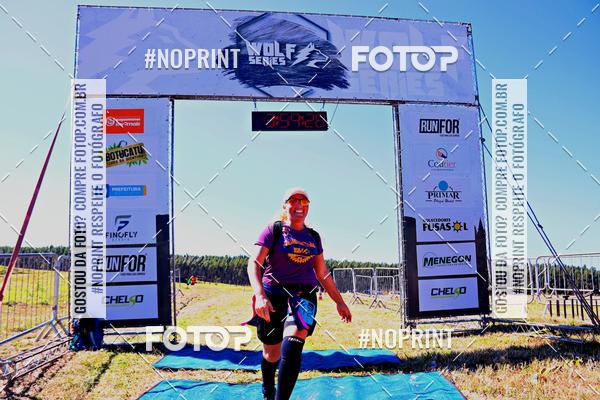 Buy your photos of the eventWolf Series - Botucatu on Fotop