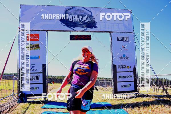 Buy your photos of the eventWolf Series - Botucatu on Fotop