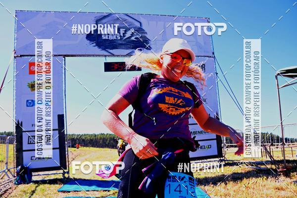 Buy your photos of the eventWolf Series - Botucatu on Fotop