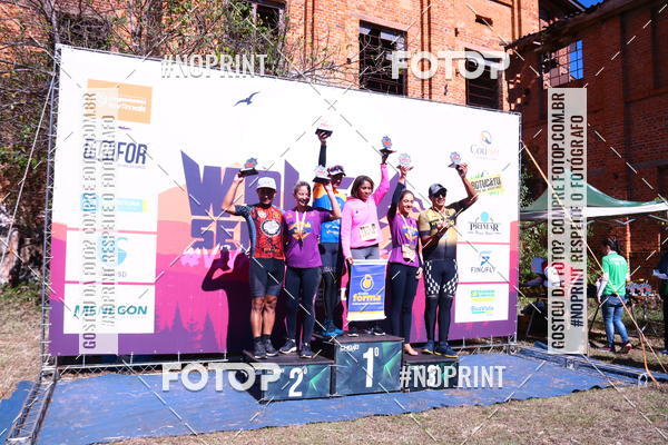 Buy your photos of the eventWolf Series - Botucatu on Fotop