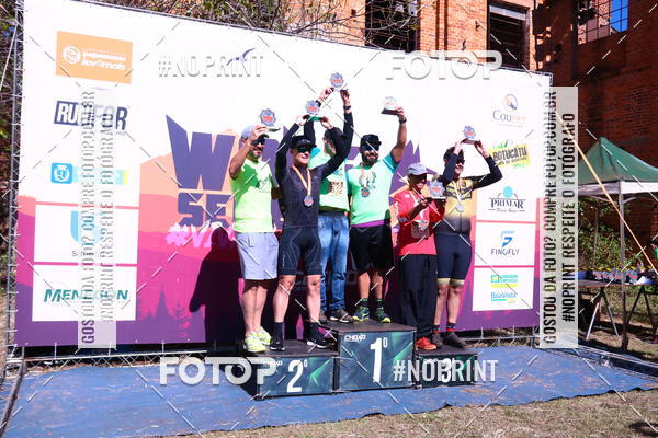 Buy your photos of the eventWolf Series - Botucatu on Fotop